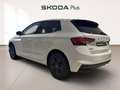 Skoda Fabia 1.0 TSI Selection 70kW Wit - thumbnail 2