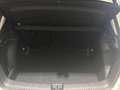 Skoda Fabia 1.0 TSI Selection 70kW Wit - thumbnail 7