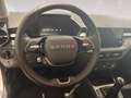 Skoda Fabia 1.0 TSI Selection 70kW Wit - thumbnail 9