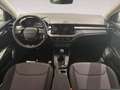 Skoda Fabia 1.0 TSI Selection 70kW Wit - thumbnail 4
