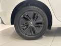 Skoda Fabia 1.0 TSI Selection 70kW Wit - thumbnail 8