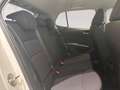 Skoda Fabia 1.0 TSI Selection 70kW Wit - thumbnail 6