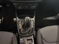 Skoda Fabia 1.0 TSI Selection 70kW Wit - thumbnail 10
