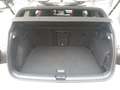 Volkswagen Golf GTI Golf VIII GTI DSG Navi LED ACC DCC Soundsystem Silber - thumbnail 12