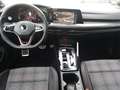 Volkswagen Golf GTI Golf VIII GTI DSG Navi LED ACC DCC Soundsystem Silber - thumbnail 8