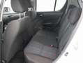 Suzuki Swift 1.2 Exclusive EASSS/ lage km/ leuke auto! Blanco - thumbnail 14