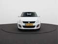 Suzuki Swift 1.2 Exclusive EASSS/ lage km/ leuke auto! Blanco - thumbnail 26