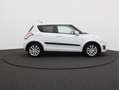 Suzuki Swift 1.2 Exclusive EASSS/ lage km/ leuke auto! Blanco - thumbnail 21