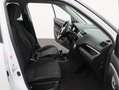 Suzuki Swift 1.2 Exclusive EASSS/ lage km/ leuke auto! Blanco - thumbnail 20