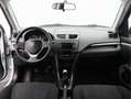 Suzuki Swift 1.2 Exclusive EASSS/ lage km/ leuke auto! Blanco - thumbnail 5