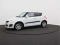 Suzuki Swift 1.2 Exclusive EASSS/ lage km/ leuke auto! Blanco - thumbnail 27