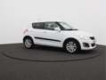 Suzuki Swift 1.2 Exclusive EASSS/ lage km/ leuke auto! Blanco - thumbnail 22
