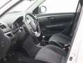 Suzuki Swift 1.2 Exclusive EASSS/ lage km/ leuke auto! Blanco - thumbnail 11