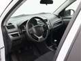 Suzuki Swift 1.2 Exclusive EASSS/ lage km/ leuke auto! Blanco - thumbnail 7