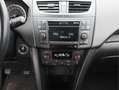 Suzuki Swift 1.2 Exclusive EASSS/ lage km/ leuke auto! Blanco - thumbnail 25