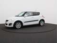 Suzuki Swift 1.2 Exclusive EASSS/ lage km/ leuke auto! Blanco - thumbnail 6