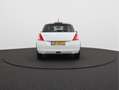 Suzuki Swift 1.2 Exclusive EASSS/ lage km/ leuke auto! Blanco - thumbnail 15