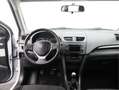 Suzuki Swift 1.2 Exclusive EASSS/ lage km/ leuke auto! Blanco - thumbnail 16