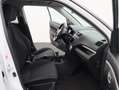 Suzuki Swift 1.2 Exclusive EASSS/ lage km/ leuke auto! Blanco - thumbnail 23
