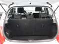 Suzuki Swift 1.2 Exclusive EASSS/ lage km/ leuke auto! Blanco - thumbnail 9