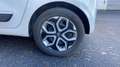 Renault Twingo 1.0 SCe 65 Zen Blanc - thumbnail 18
