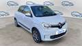 Renault Twingo 1.0 SCe 65 Zen Blanc - thumbnail 28