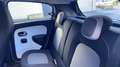 Renault Twingo 1.0 SCe 65 Zen Blanc - thumbnail 9