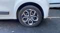 Renault Twingo 1.0 SCe 65 Zen Blanc - thumbnail 16