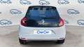 Renault Twingo 1.0 SCe 65 Zen Blanc - thumbnail 3