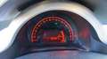 Renault Twingo 1.0 SCe 65 Zen Blanc - thumbnail 12