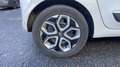 Renault Twingo 1.0 SCe 65 Zen Blanc - thumbnail 15