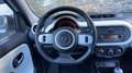 Renault Twingo 1.0 SCe 65 Zen Blanc - thumbnail 21