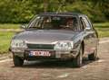Citroen CX Prestige Silber - thumbnail 19