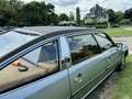 Citroen CX Prestige Silber - thumbnail 20