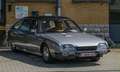 Citroen CX Prestige Silber - thumbnail 22