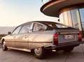 Citroen CX Prestige Silber - thumbnail 21