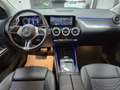 Mercedes-Benz GLA 200 GLA-H247 2023 d Advanced auto Zwart - thumbnail 12