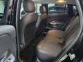 Mercedes-Benz GLA 200 GLA-H247 2023 d Advanced auto Zwart - thumbnail 11
