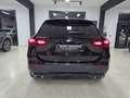Mercedes-Benz GLA 200 GLA-H247 2023 d Advanced auto Zwart - thumbnail 6