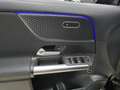 Mercedes-Benz GLA 200 GLA-H247 2023 d Advanced auto Zwart - thumbnail 10