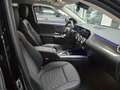 Mercedes-Benz GLA 200 GLA-H247 2023 d Advanced auto Zwart - thumbnail 13