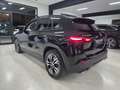 Mercedes-Benz GLA 200 GLA-H247 2023 d Advanced auto Zwart - thumbnail 7