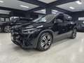 Mercedes-Benz GLA 200 GLA-H247 2023 d Advanced auto Zwart - thumbnail 1