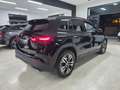 Mercedes-Benz GLA 200 GLA-H247 2023 d Advanced auto Zwart - thumbnail 5