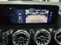 Mercedes-Benz GLA 200 GLA-H247 2023 d Advanced auto Zwart - thumbnail 14