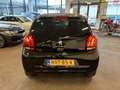 Peugeot 108 1.2 Puretech Allure Cabrio | Stoelverwarming | App Noir - thumbnail 7