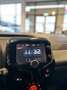 Peugeot 108 1.2 Puretech Allure Cabrio | Stoelverwarming | App Noir - thumbnail 17