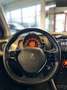 Peugeot 108 1.2 Puretech Allure Cabrio | Stoelverwarming | App Noir - thumbnail 13