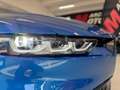 Alfa Romeo Tonale 1.5 130CV MHEV TCT7 Ed. Speciale Blauw - thumbnail 3