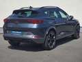 CUPRA Formentor 1.5 TSI DSG ACC LED PDC Klima Navi Shz Kessy LM Gris - thumbnail 4